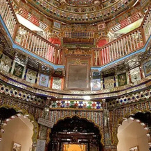 Lal Niwas – Phalodi, Phalodi — photo 2