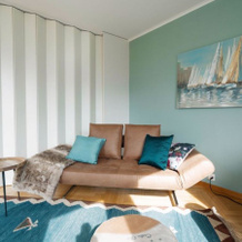 Apartment Mariahalden Weesen, 韦赞 — 照片 4