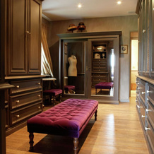 Quaint Cottage in Paliseul With Infrared Sauna, 帕利瑟 — 照片 3