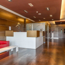 Hospedium Hotel Los Periquitos, Fortuna — photo 2