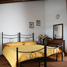 Agriturismo La Rosta, Червиньяно-дель-Фриули — фото 2