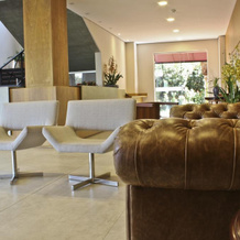 Hotel Jaguary Jaguariúna, Жагуариуна — фото 2