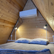 Gostevoy Dom Veksa_frame Guest House, Kupanskoe — photo 4