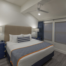 The Suites At Fishermen’s Village- 2 Bedroom Suites, Пунта Горда — фото 3