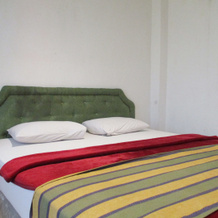 Hotel Maxim Kwitang Jakarta, Джакарта — фото 3