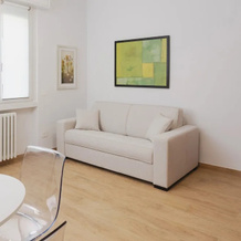 Residence I Tigli, Чинизелло Бальзамо — фото 4