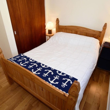 Seagreens Cottage, 琼斯黑文 — 照片 2