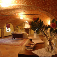 Fabulous Mansion In Nizza Monferrato With Swimming Pool, Ницца-Монферрато — фото 2