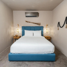 Parguera Plaza Hotel - Adults Only, Лахас — фото 5