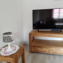 Apartment Kirschblüte, Appenweier — photo 2