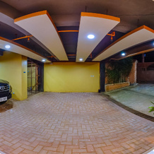 Dianna'S Inn, Coron — photo 2