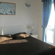 Hotel Sorgente, Acquappesa — photo 5