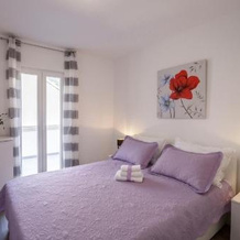 Apartman Jurica, 科米扎 — 照片 3