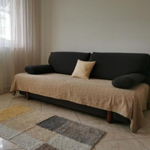 Noémi Wellness Apartman, Шиофок — фото 3
