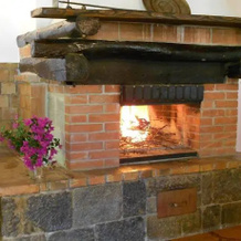 Casa Ulivo Cefalu, 波利纳 — 照片 5
