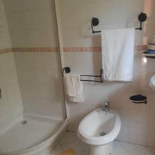 B&B Mazzarella, San Mauro Cilento — photo 3