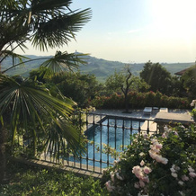 7 bedrooms villa with private pool enclosed garden and wifi at Ca' dei Rovati, 卡斯塔纳 — 照片 3