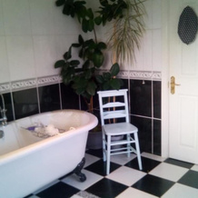 Y Garreg Wen, 兰比斯特 — 照片 3