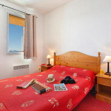 Residence Nemea Les Chalets Du Belvedere, Font-Romeu-Odeillo-Via — photo 2