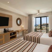 Dreams Playa Esmeralda Resort & Spa - All Inclusive, Miches — photo 4