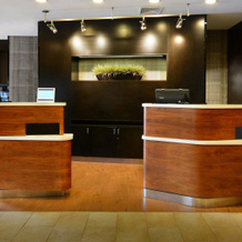 Courtyard by Marriott Beckley, Beckley — photo 2