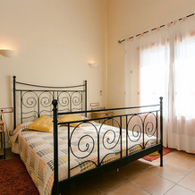Chalet Correfoc, Sa Pobla — photo 2