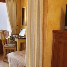 Logis Hotel El Moli de Siurana, 托尼亚 — 照片 5