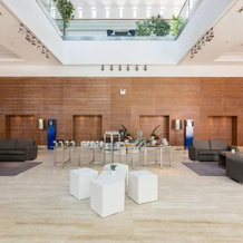 Hilton Vilamoura As Cascatas Golf Resort & Spa, 佩尚 — 照片 2
