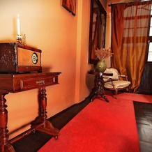 Hotel Poesis, 萨图马雷 — 照片 5