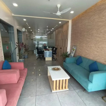 Lords Eco Inn Navsari, Kabilpore — photo 5