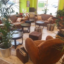 Hotel du Centre, Gramat — photo 2