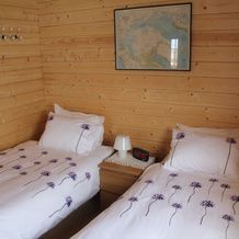 Skarðás Country Cabins, Eskifjordur — photo 3