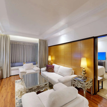 Radisson Blu Hotel Ranchi, Ранчи — фото 4