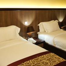 Elilly International Hotel, Addis Ababa — photo 5