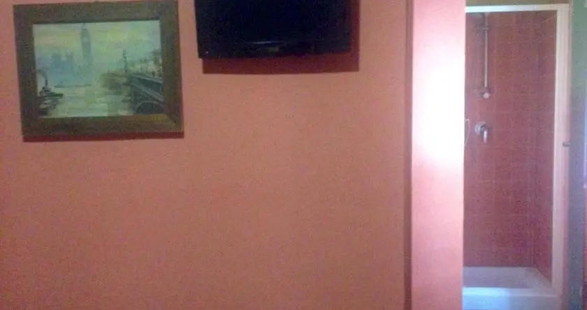 Locanda Magno, Aulla — photo 1