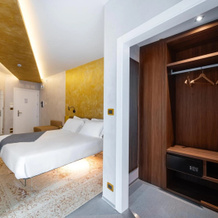 Carrick Hotel Camogli Portofino Coast, 卡莫利 — 照片 4