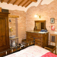 B&B La Cappellania, 蒙特焦尔达诺 — 照片 3