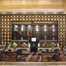 Fuling Jinke Hotel, 重庆 — 照片 4