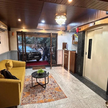 Aradhya Comforts - Mg Road, Бангалор — фото 4