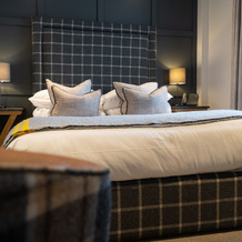 The Inn South Stainley, 南斯坦利 — 照片 3