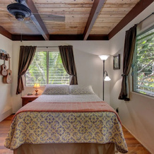 Kehena Treetop 1 Bedroom Home by RedAwning, 凯赫纳 — 照片 2
