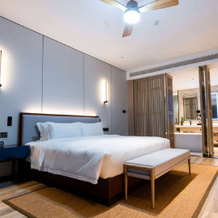 Wyndham Wenzhou Cangnan Resort, Вэньчжоу — фото 4