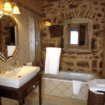 La Premsa Hotel Rural, 卡尔多纳 — 照片 4