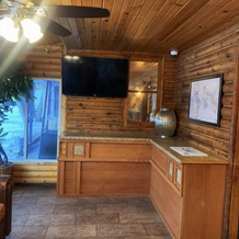 Rumorz Neighborhood Hideaway, Клир Лейк — фото 2