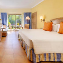 Barceló Maya Beach - All Inclusive, Шпу-Ха — фото 2