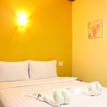 Srikanlaya Resort, Клонг-Том — фото 2