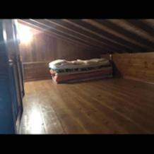 Chalet With 2 Bedrooms In Giarola, With Wonderful Mountain View And Furnished Terrace Near The Slopes, Бузана — фото 5