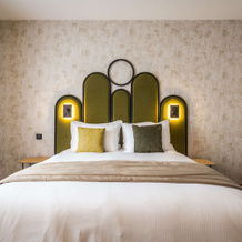 Best Western Le Relais Du Vigneron, Бланк-Кото — фото 5