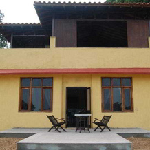 Infinity Resorts Bandhavgarh, Panpatha — photo 4