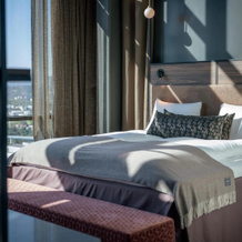 Quality Hotel Panorama, Trondheim — photo 3